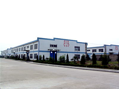 廠區(qū)一角7.jpg 廠區(qū)一角7.jpg
