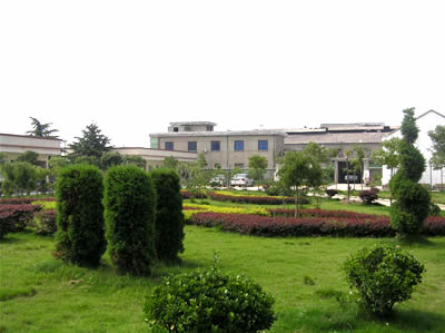 廠區(qū)一角6.jpg 廠區(qū)一角6.jpg
