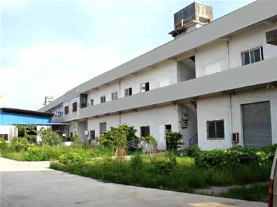 廠區(qū)一角5.jpg 廠區(qū)一角5.jpg