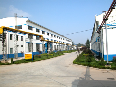 廠區(qū)一角4.jpg 廠區(qū)一角4.jpg