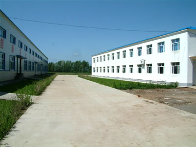 廠區(qū)一角2.jpg 廠區(qū)一角2.jpg