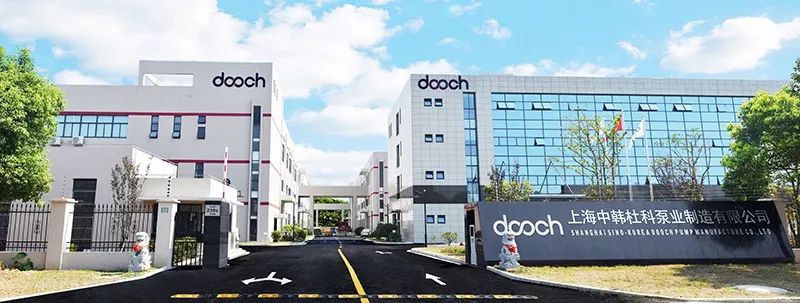 專注于城鎮(zhèn)供水,十多年自主創(chuàng)新研發(fā)——杜科這次又帶來怎樣的驚喜?- 專注于城鎮(zhèn)供水,十多年自主創(chuàng)新研發(fā)——杜科這次又帶來怎樣的驚喜?-