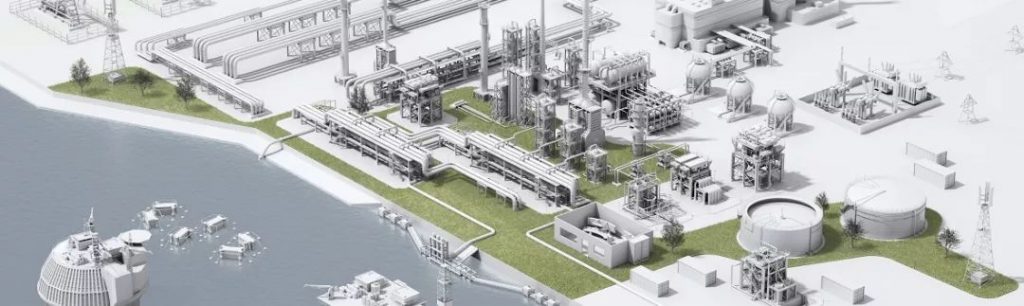 別人給不了的安全感ta能給——abb電機大揭秘……- 別人給不了的安全感ta能給——abb電機大揭秘……-