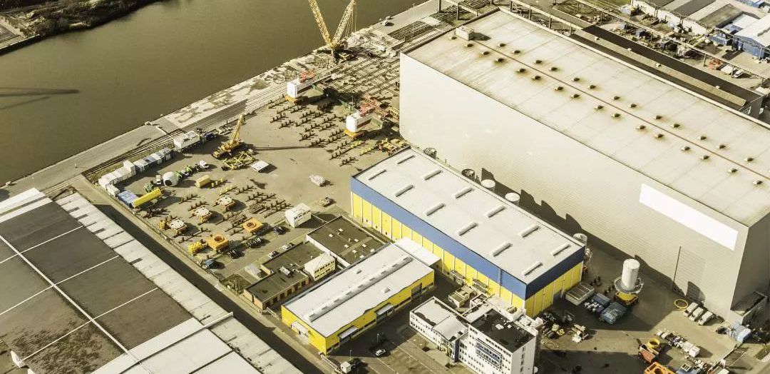 代斯米這家丹麥歷史最悠久的企業(yè)之一是如何成功打造世界一流泵的？