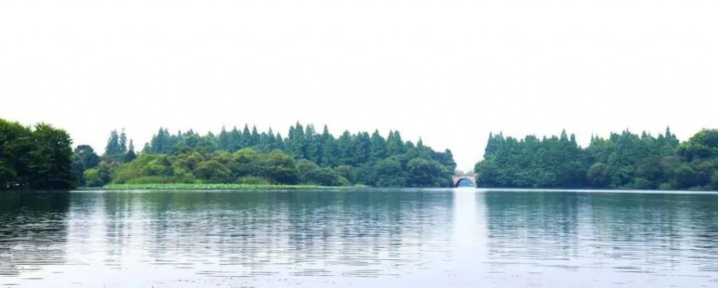 疫情下多重優(yōu)勢浮現(xiàn),來看看地下式污水處理廠的實(shí)力吧!- 疫情下多重優(yōu)勢浮現(xiàn),來看看地下式污水處理廠的實(shí)力吧!-