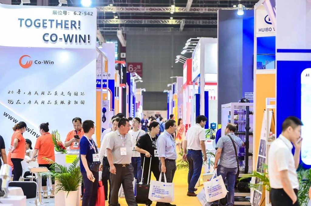 休倉大吉!武漢14家方艙醫院全部休艙,一切在往好的方向發展!- 休倉大吉!武漢14家方艙醫院全部休艙,一切在往好的方向發展!-