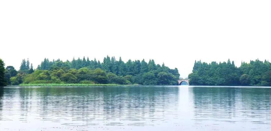 疫情下多重優勢浮現，來看看地下式污水處理廠的實力吧！