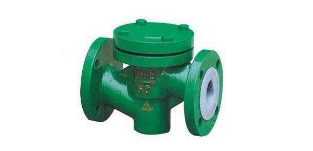 閥門防腐襯里材料有哪些？它們的特點是什么？