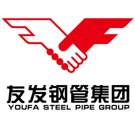 連續(xù)14年位列中國(guó)企業(yè)500強(qiáng)!友發(fā)鋼管如何用一流品質(zhì)撐起一流工程- 連續(xù)14年位列中國(guó)企業(yè)500強(qiáng)!友發(fā)鋼管如何用一流品質(zhì)撐起一流工程-