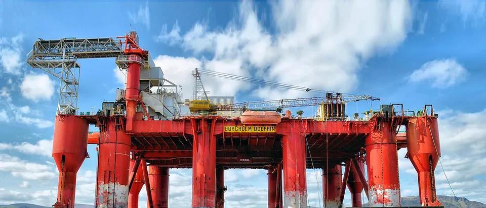 3月挖掘機銷量大漲,工程需求爆發(fā),泵閥設(shè)備的春天就要來了!- 3月挖掘機銷量大漲,工程需求爆發(fā),泵閥設(shè)備的春天就要來了!-