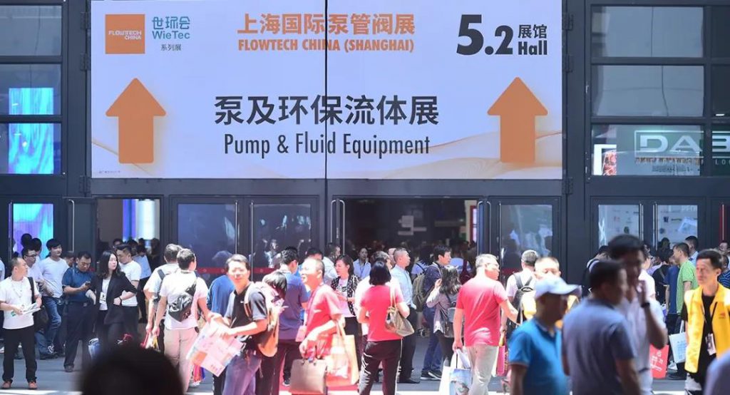 3月挖掘機銷量大漲,工程需求爆發(fā),泵閥設(shè)備的春天就要來了!- 3月挖掘機銷量大漲,工程需求爆發(fā),泵閥設(shè)備的春天就要來了!-