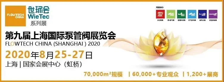 電機發(fā)燙是什么原因?電機發(fā)熱的原因及解決方法- 電機發(fā)燙是什么原因?電機發(fā)熱的原因及解決方法-