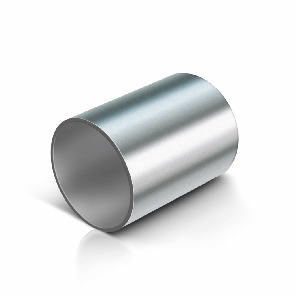 連續(xù)14年位列中國(guó)企業(yè)500強(qiáng)!友發(fā)鋼管如何用一流品質(zhì)撐起一流工程- 連續(xù)14年位列中國(guó)企業(yè)500強(qiáng)!友發(fā)鋼管如何用一流品質(zhì)撐起一流工程-