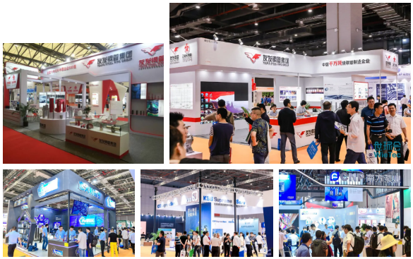 連續(xù)14年位列中國企業(yè)500強!友發(fā)鋼管如何用一流品質(zhì)撐起一流工程?- 連續(xù)14年位列中國企業(yè)500強!友發(fā)鋼管如何用一流品質(zhì)撐起一流工程?-