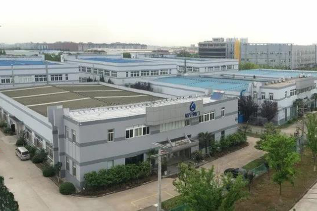 上海韜寧閥門有限公司入駐上海國際泵管閥展覽會，眾多高質(zhì)量產(chǎn)品將相繼展出