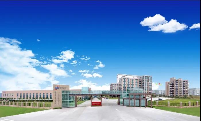 浙江金龍電機(jī)股份有限公司入駐第十屆上海國(guó)際泵閥展，眾多高質(zhì)量產(chǎn)品將相繼展出-