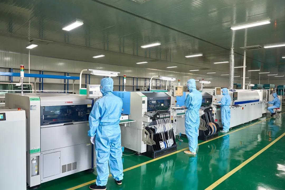 浙江金龍電機(jī)股份有限公司入駐第十屆上海國(guó)際泵閥展，眾多高質(zhì)量產(chǎn)品將相繼展出-