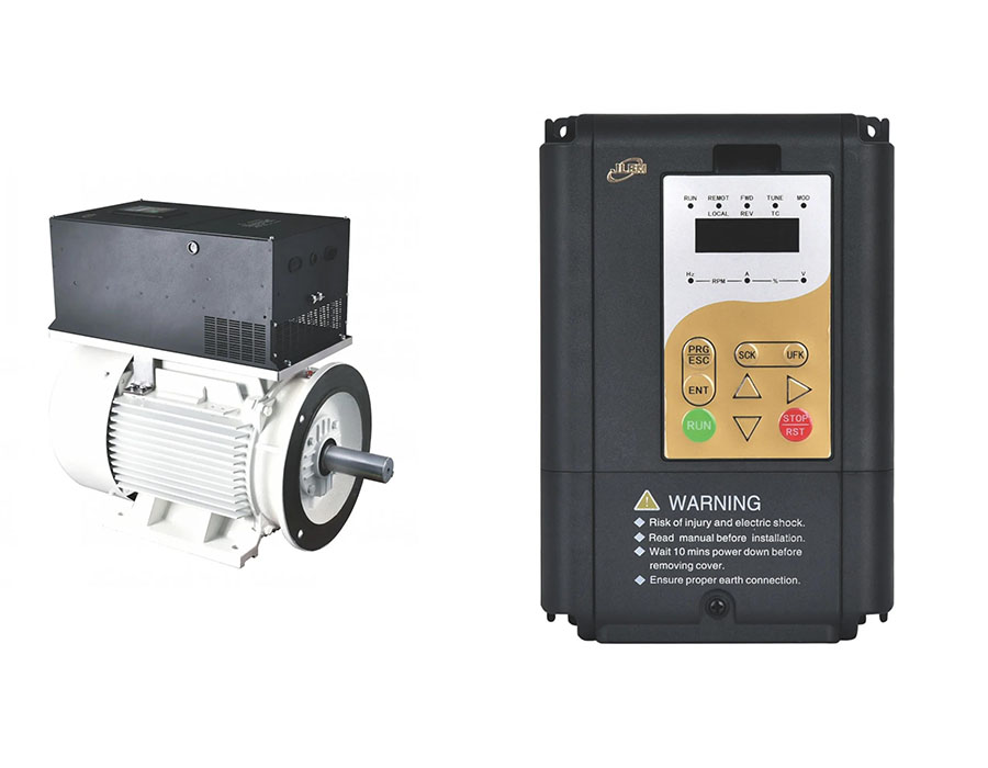 浙江金龍電機(jī)股份有限公司入駐第十屆上海國(guó)際泵閥展，眾多高質(zhì)量產(chǎn)品將相繼展出-