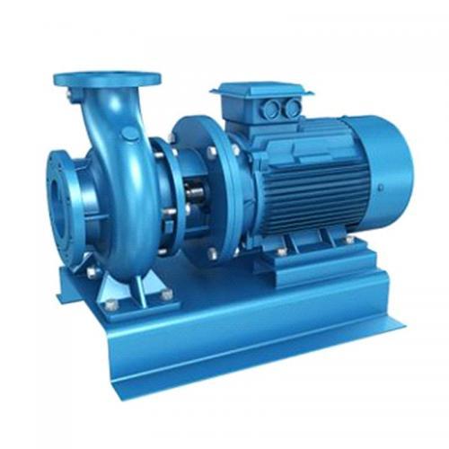 柯邏斯泵業(上海)有限公司入駐第十屆上海國際泵閥展,眾多高質量產品將相繼展出- 柯邏斯泵業(上海)有限公司入駐第十屆上海國際泵閥展,眾多高質量產品將相繼展出-