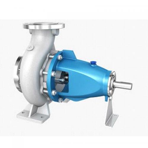 柯邏斯泵業(上海)有限公司入駐第十屆上海國際泵閥展,眾多高質量產品將相繼展出- 柯邏斯泵業(上海)有限公司入駐第十屆上海國際泵閥展,眾多高質量產品將相繼展出-