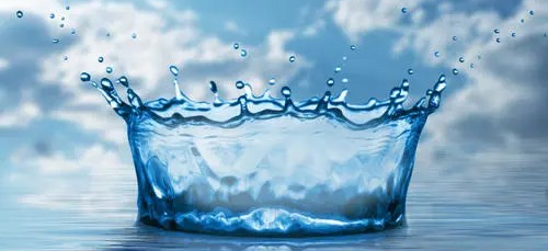 洪澇導致“雨天看海” 我國城市的排污系統(tǒng)到底怎么了？